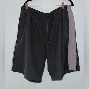 Nike Men XL Shorts